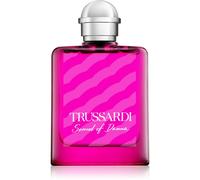 Trussardi Sound of Donna Eau de Parfum da donna 50 ml