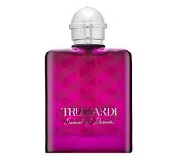 Trussardi Sound of Donna Eau de Parfum da donna 50 ml