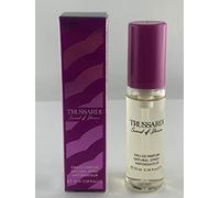 Trussardi Sound of Donna Eau De Parfum EDP 10 ml Spray (donna)