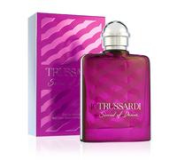 Trussardi Sound of Donna eau de parfum per donne 100 ml