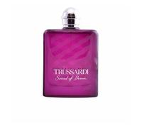 Profumo Donna Trussardi EDP Sound of Donna 100 ml Senza scatola
