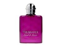 Trussardi Sound Of Donna Eau De Parfum Spray 30ml