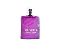 Trussardi Sound Of Donna Eau De Parfum Spray 50ml