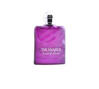 Trussardi Sound of Donna eau de parfum per donna 50 ml