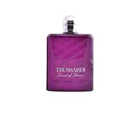 Trussardi Sound Of Donna Eau De Perfume Spray 100ml