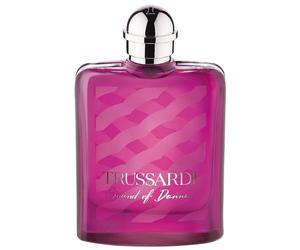 Trussardi - Sound Of Donna EdP Profumi donna 100 ml female