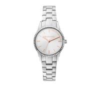 Trussardi T-BENT Orologio Donna Solo tempo in Acciaio - R2453144506