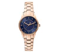 Trussardi T-Bent R2453144501