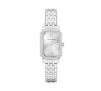 Trussardi T-Brera Orologio Solo Tempo da Donna