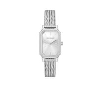 Trussardi T-Brera Orologio Solo Tempo da Donna