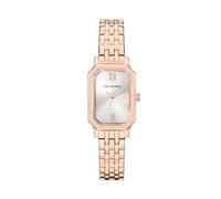 Trussardi T-Brera Orologio Solo Tempo da Donna
