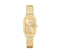 Trussardi T-Brera Orologio Solo Tempo da Donna