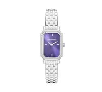 Trussardi T-Brera Orologio Solo Tempo da Donna