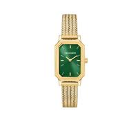 Trussardi T-Brera Orologio Solo Tempo da Donna