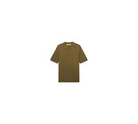 Trussardi - T-Camicie - - Tops - Uomo - Verde - 2XL