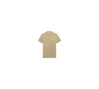 Trussardi - T-Camicie - - Tops - Uomo - Verde - L