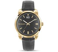 Trussardi T-City R2451154002