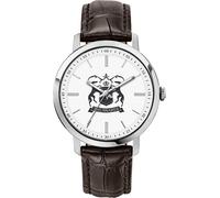 Trussardi T-Couple R2451147003
