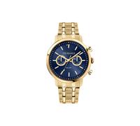 Trussardi T-Couple R2453147002 - Anello
