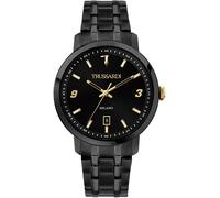 Trussardi T-Couple R2453147009