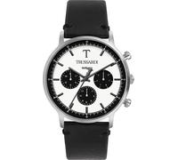 Trussardi T-Gentleman R2451135006