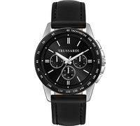 Trussardi Orologio R2451153002