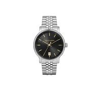 Trussardi T-Inedito R2453174004 - Orologio