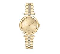Trussardi T-Shiny R2453145508 - Orologio da donna, solo tempo, 2H, al quarzo