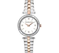 Trussardi T-Shiny R2453145516