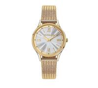 Trussardi T-Star Orologio da donna, solo tempo, 2H, al quarzo, R2453152502