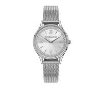 Trussardi T-Star Orologio Donna, Solo tempo, 3H, Analogico - 34mm