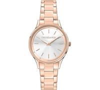 Trussardi T-STAR R2453152510