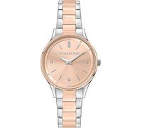 Trussardi T-Star R2453152511