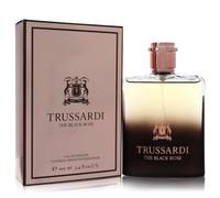 TRUSSARDI THE BLACK ROSE Eau De Parfum 100 ml
