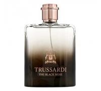 Trussardi The Black Rose edp Eau de Parfum Spray 100 ml