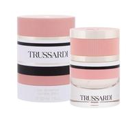 Trussardi Trussardi 30 ml eau de parfum per Donna