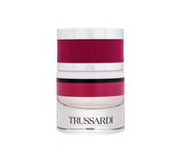 Trussardi Trussardi 30Ml Per Donna (Eau De Parfum) Ruby Red
