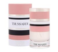 Trussardi Trussardi 60 ml eau de parfum per Donna