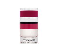 Trussardi Trussardi 60Ml Per Donna (Eau De Parfum) Ruby Red
