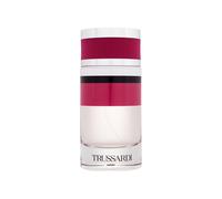 Trussardi Trussardi 90Ml Per Donna (Eau De Parfum) Ruby Red