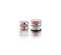 Trussardi Trussardi EDP 30 ml W