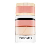 Trussardi Trussardi Eau de Parfum Donna Vapo 60 ml