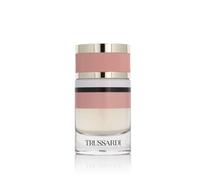 Trussardi Trussardi Eau de Parfum (donna) 60 ml