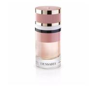 Trussardi Trussardi Eau De Parfum Spray 90ml