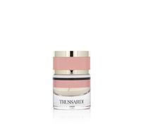 Trussardi Trussardi EDP 30 ml W