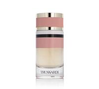 Trussardi Trussardi Eau de Parfum (donna) 90 ml