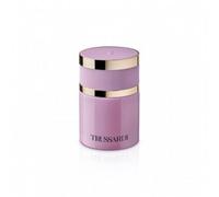 Trussardi - Trussardi Elegantly Cool - Eau de Parfum Donna 30 ml Vapo