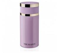 Trussardi - Trussardi Elegantly Cool - Eau De Parfum Donna 90 Ml Vapo