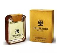 Trussardi - Trussardi My Land Eau De Toilette 100ML