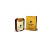 TRUSSARDI Trussardi My Land Eau De Toilette 50ML